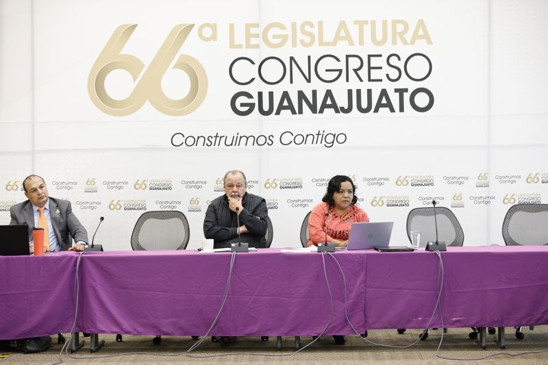https://congreso-gto.s3.amazonaws.com/uploads/imagen/imagen/115203/pop_WhatsApp Image 2026-08-12 at 10.35.21.jpeg